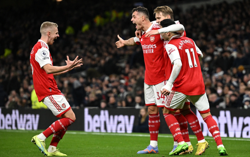 arsenal-se-thang-hoa-o-mua-giai-toi
