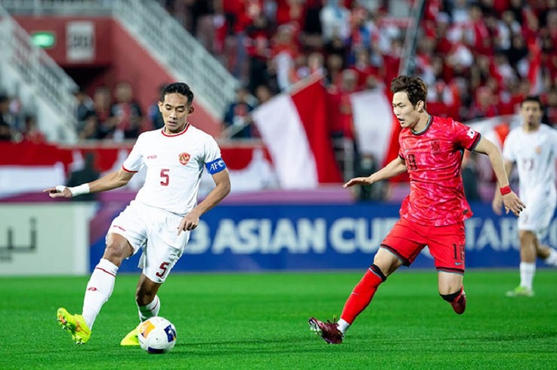u23-han