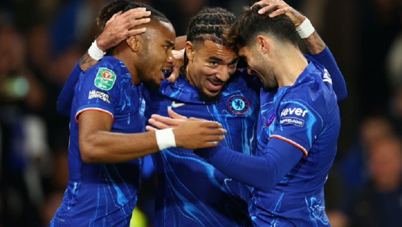 fan-chelsea