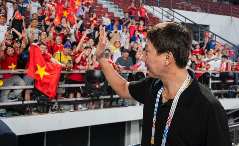 u22-viet-nam
