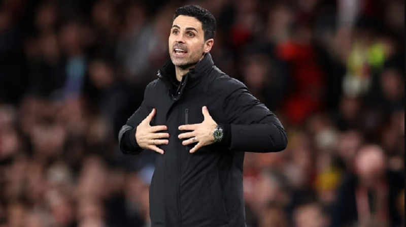 nhung-quyet-dinh-gay-tranh-cai-cua-arteta-khien-arsenal-lo-hen-danh-hieu