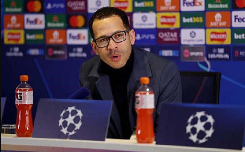 rosenior-nhan-loi-hoan-toan-sau-that-bai-nang-ne-cua-chelsea-truoc-everton